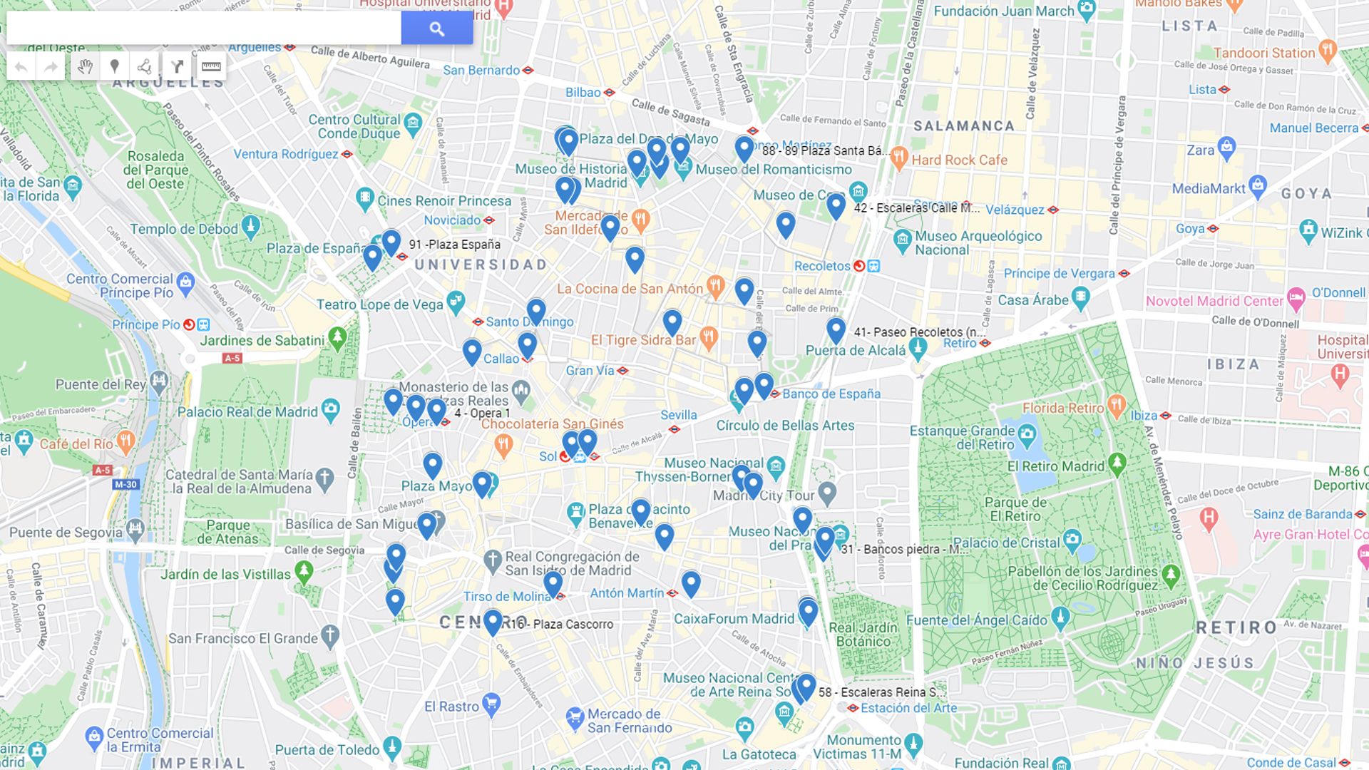 1920×1080-Mutua-Hidden-Seats-2