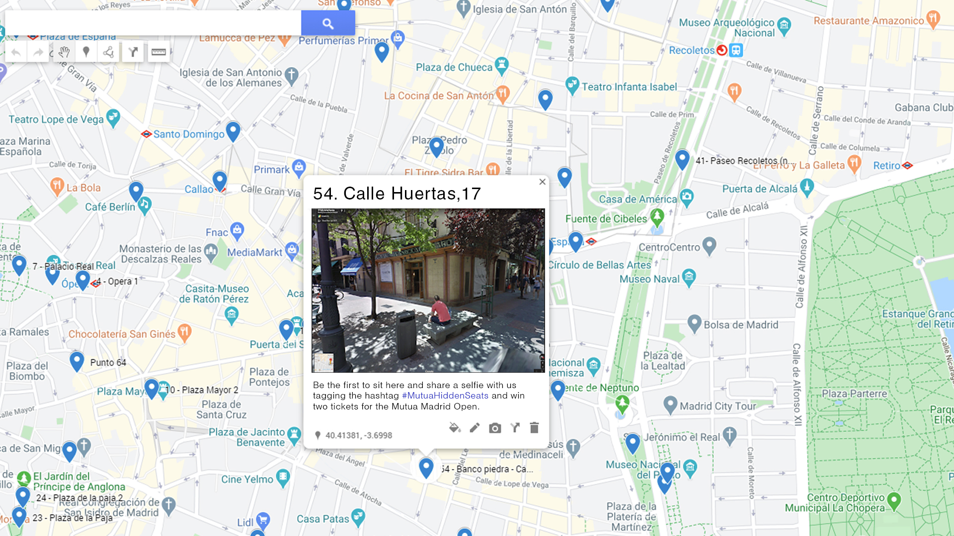 1920×1080-Mutua-Hidden-Seats