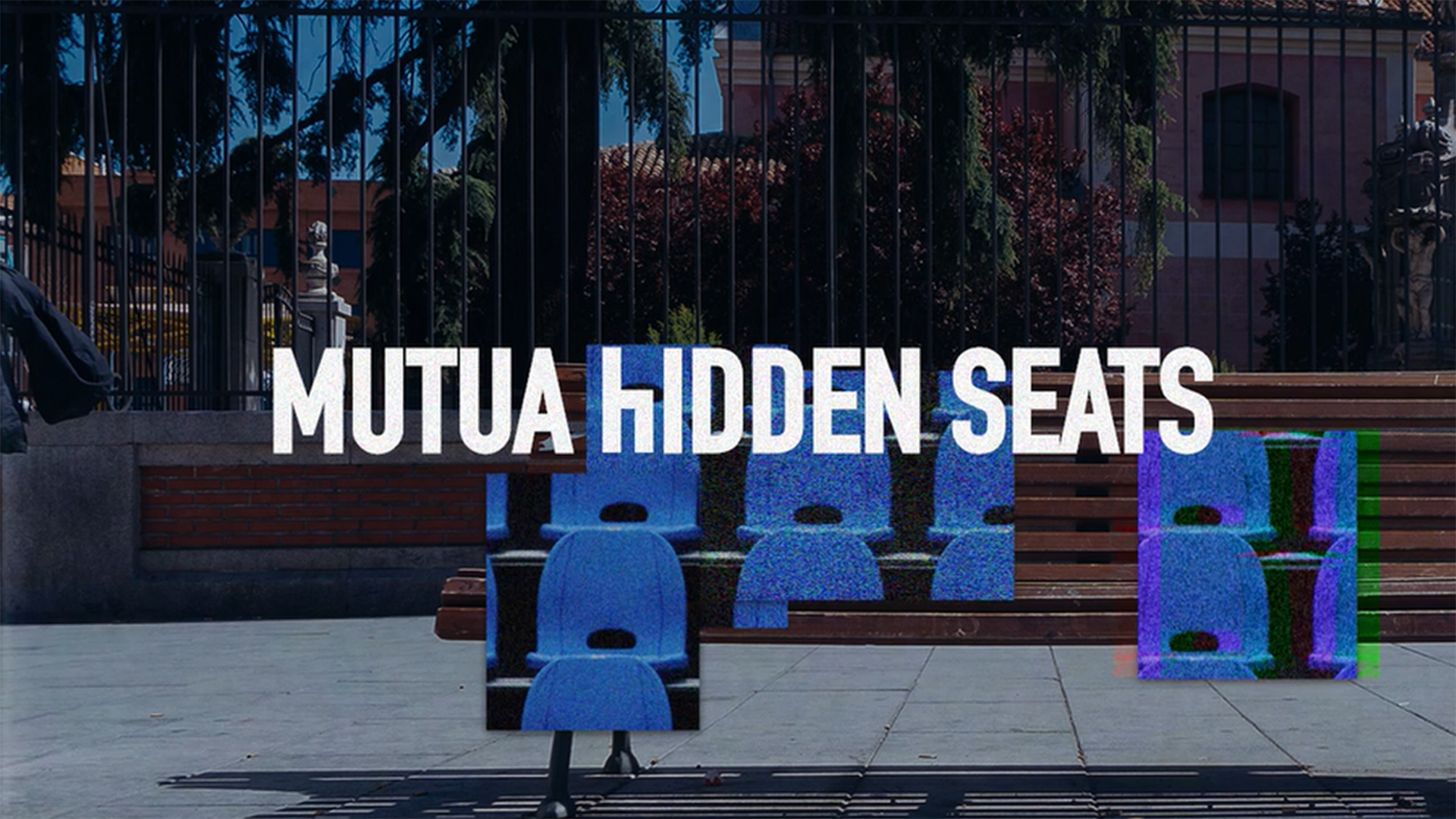 1920×1080-header-Mutua-Hidden-Seats