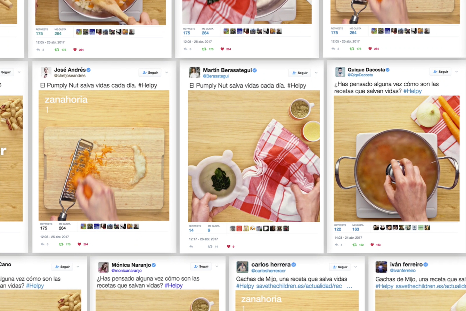 Helpy-imagen-3-rectangular-para-portfolio-1920×1280-1