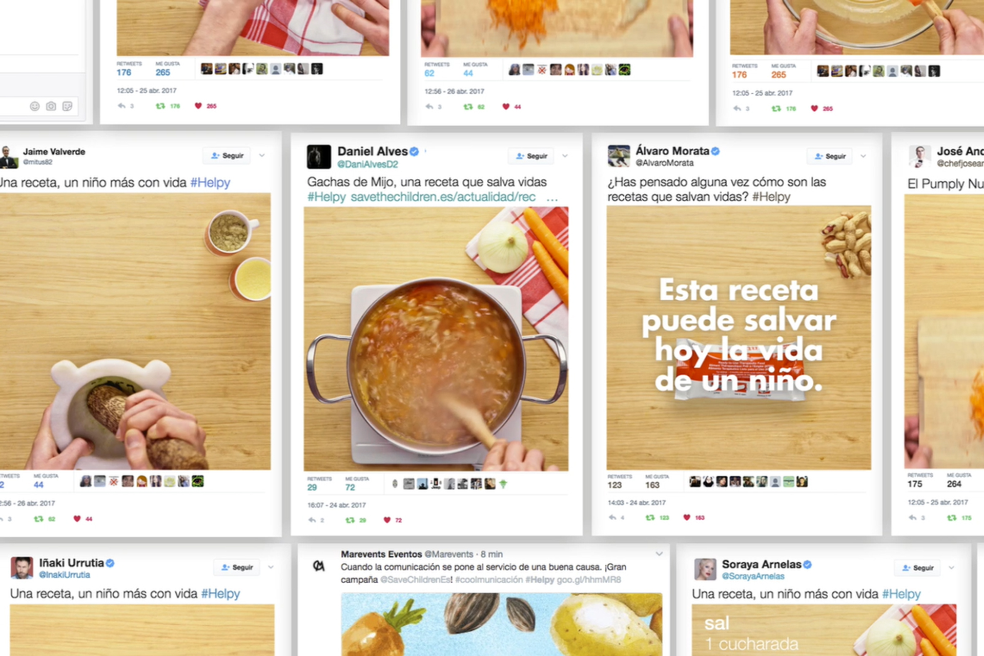 Helpy-imagen-4-rectangular-para-portfolio-1920×1280-1