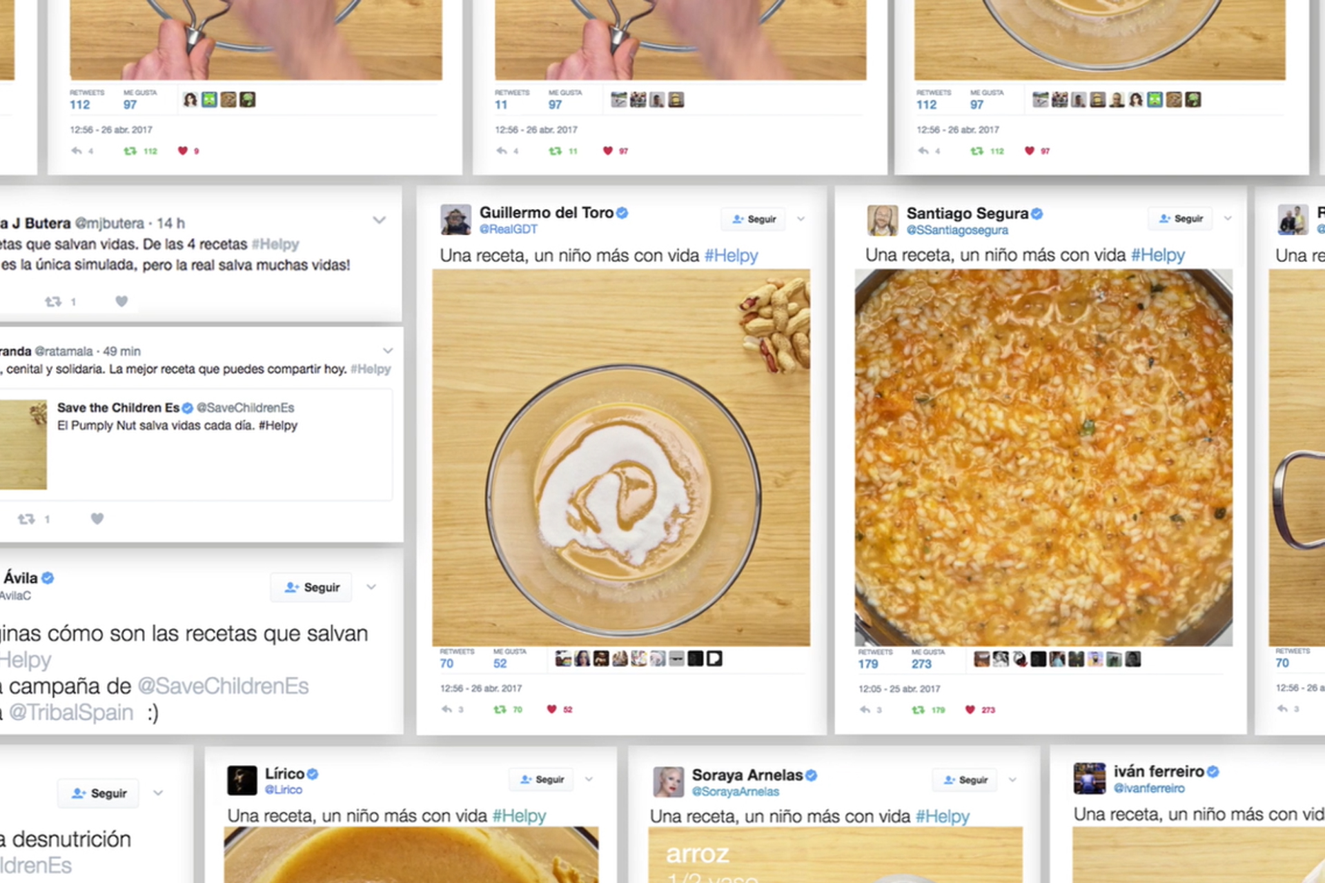 Helpy-imagen-6-rectangular-para-portfolio-1920×1280-1