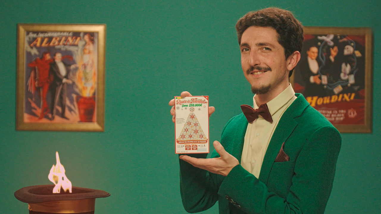 LaONCE-thumbnail-mago-1280×720-1