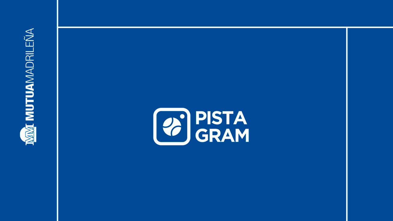 PISTAGRAM-1280×720-1