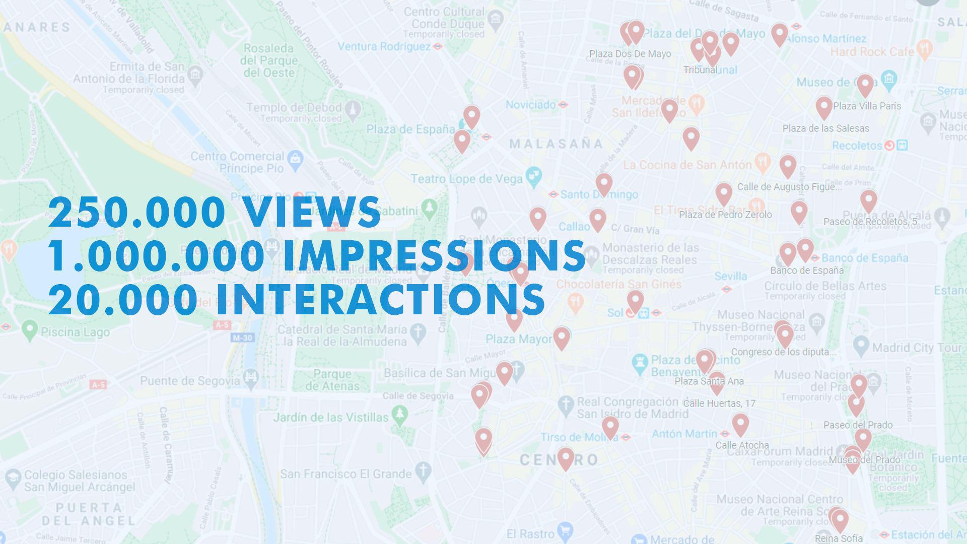 1920×1080-Mutua-Hidden-Seats-RESULTADOS-2