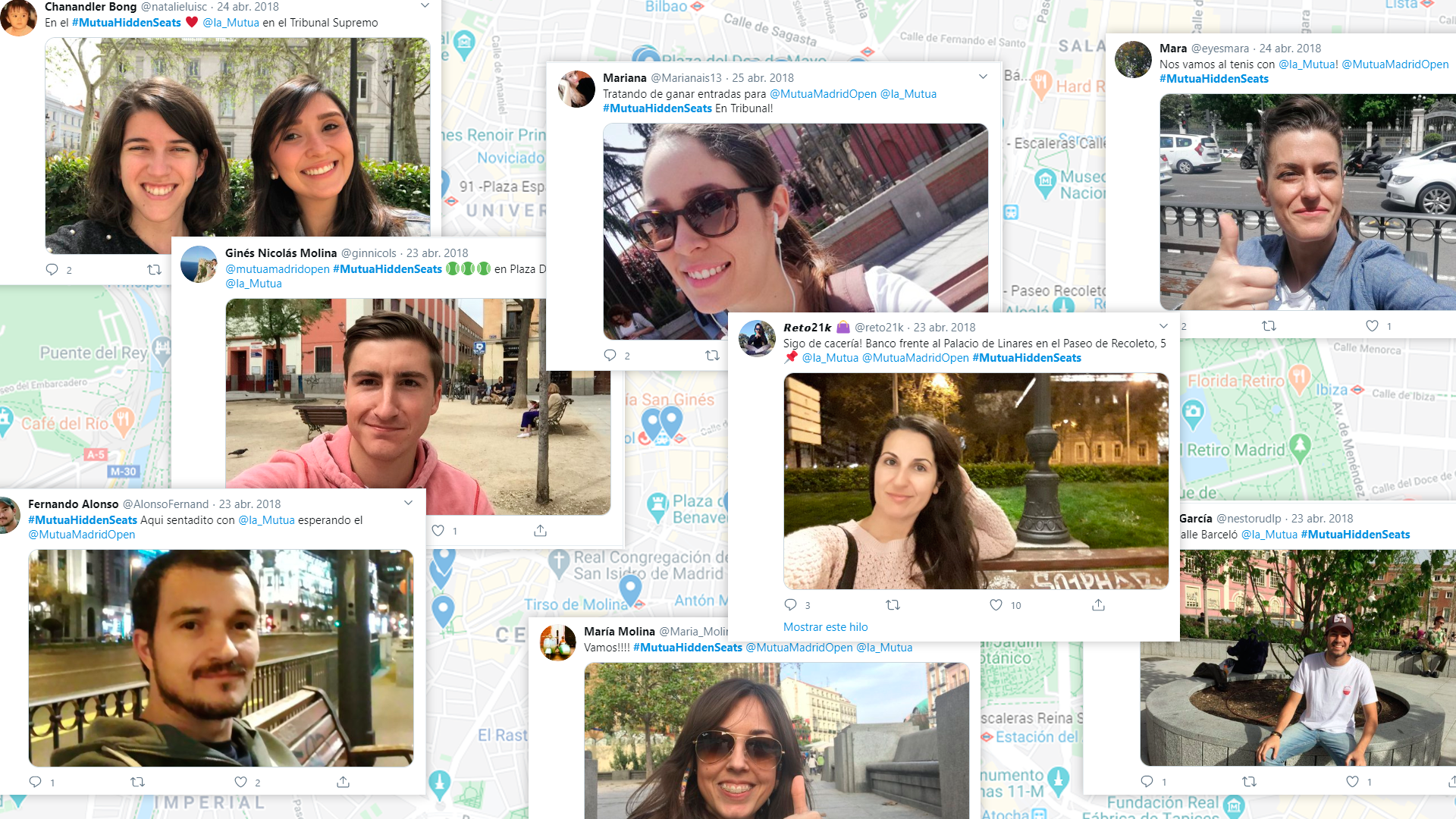 1920×1080-Mutua-Hidden-Seats-TESTIMONIALES