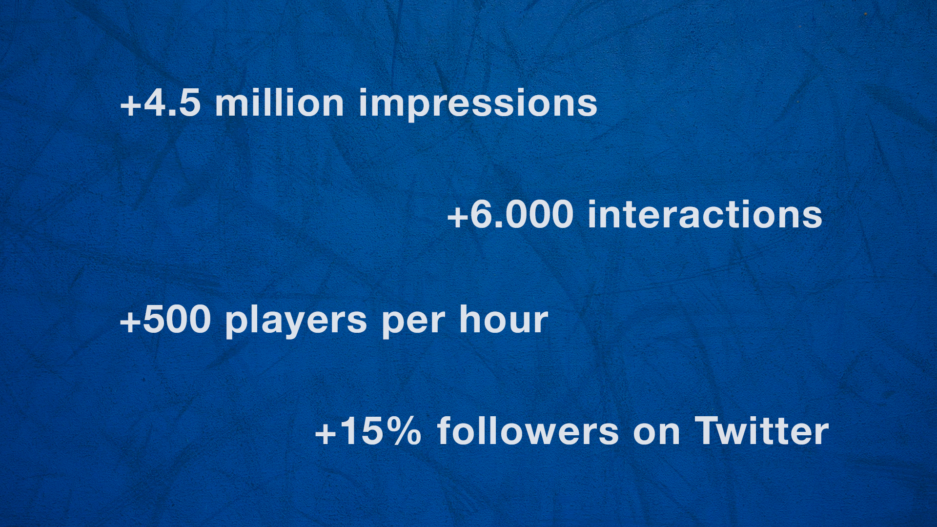 1920×1080-Twwt-Match-results