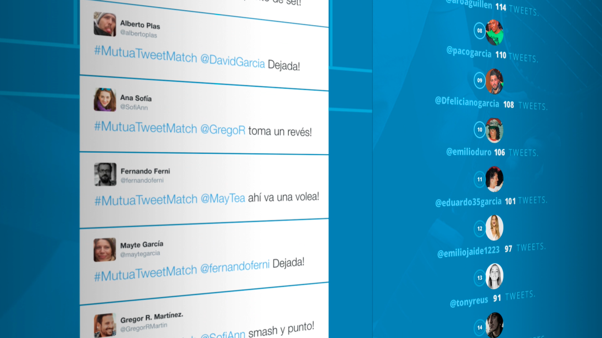 1920×1080-web-ranking-2