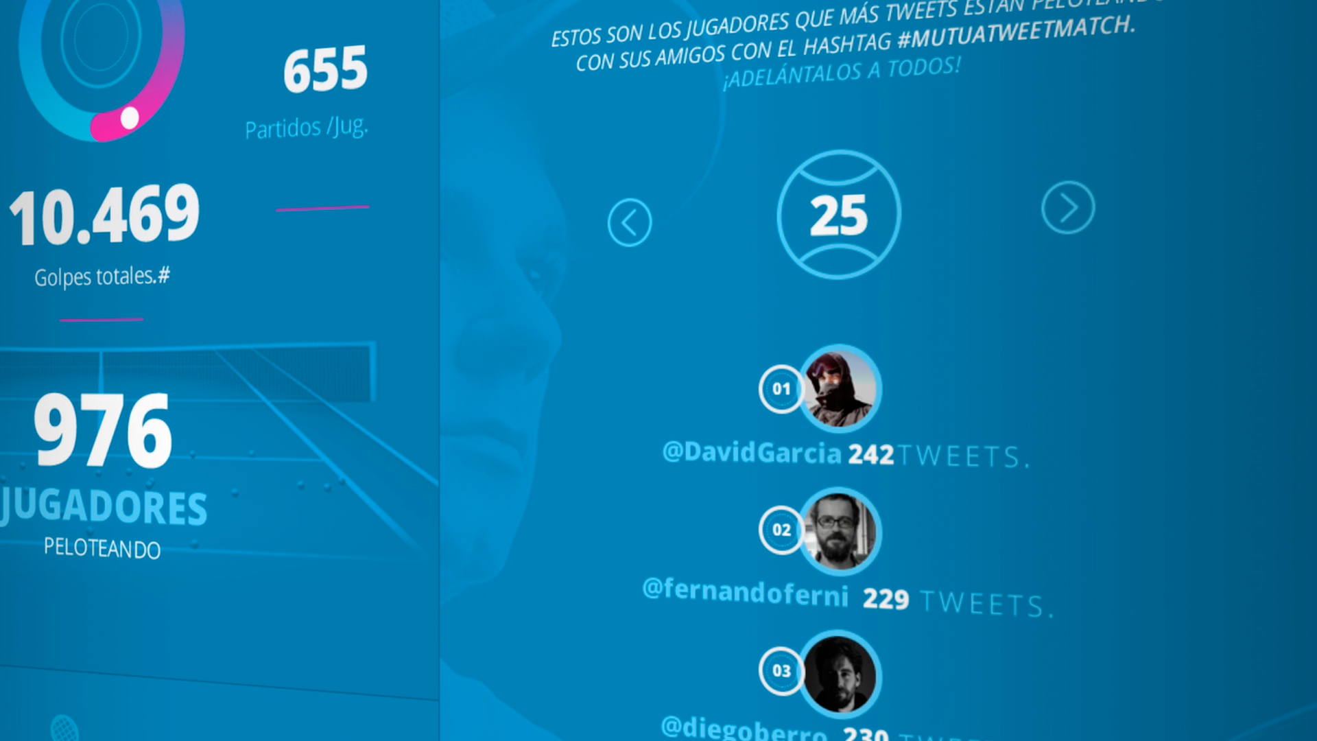 1920×1080-web-ranking