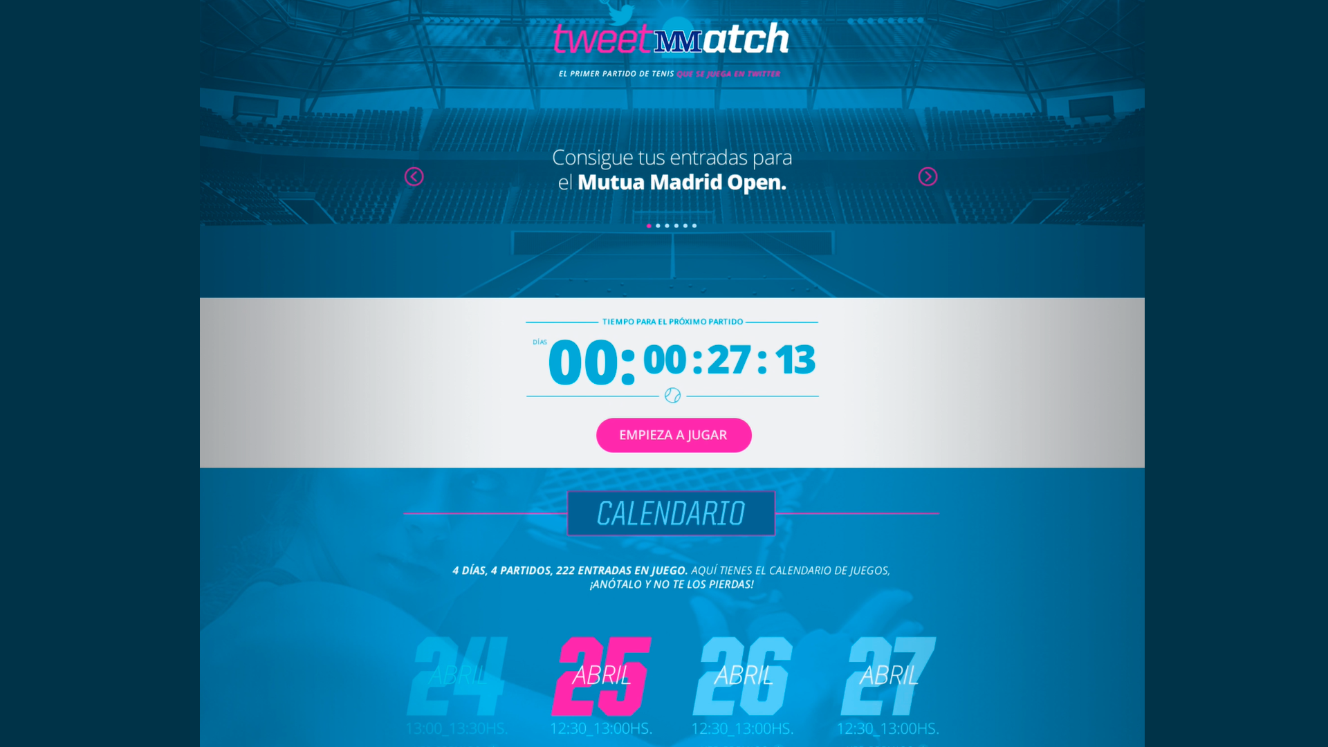 1920×1080-web-tweet-match-2