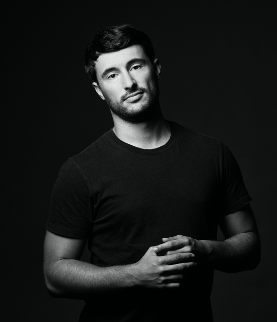 Captura-de-pantalla-2018-10-01-a-las-10.44.05