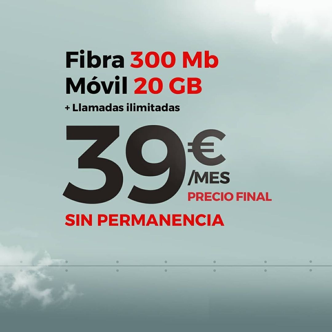 123493402_3620062878045028_9092979542973019837_n-1