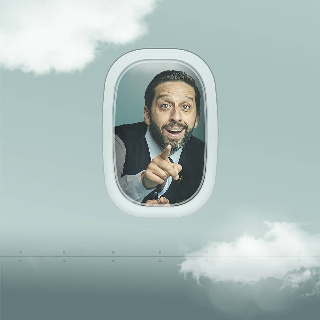 123552337_191464662425513_1106768655393081497_n-2-1