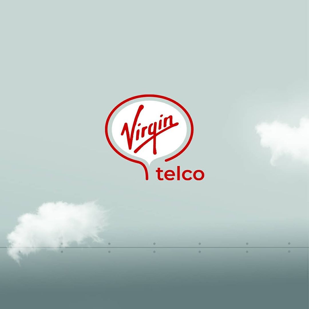 123698114_2674657069514363_5835576982962121146_n-2-1