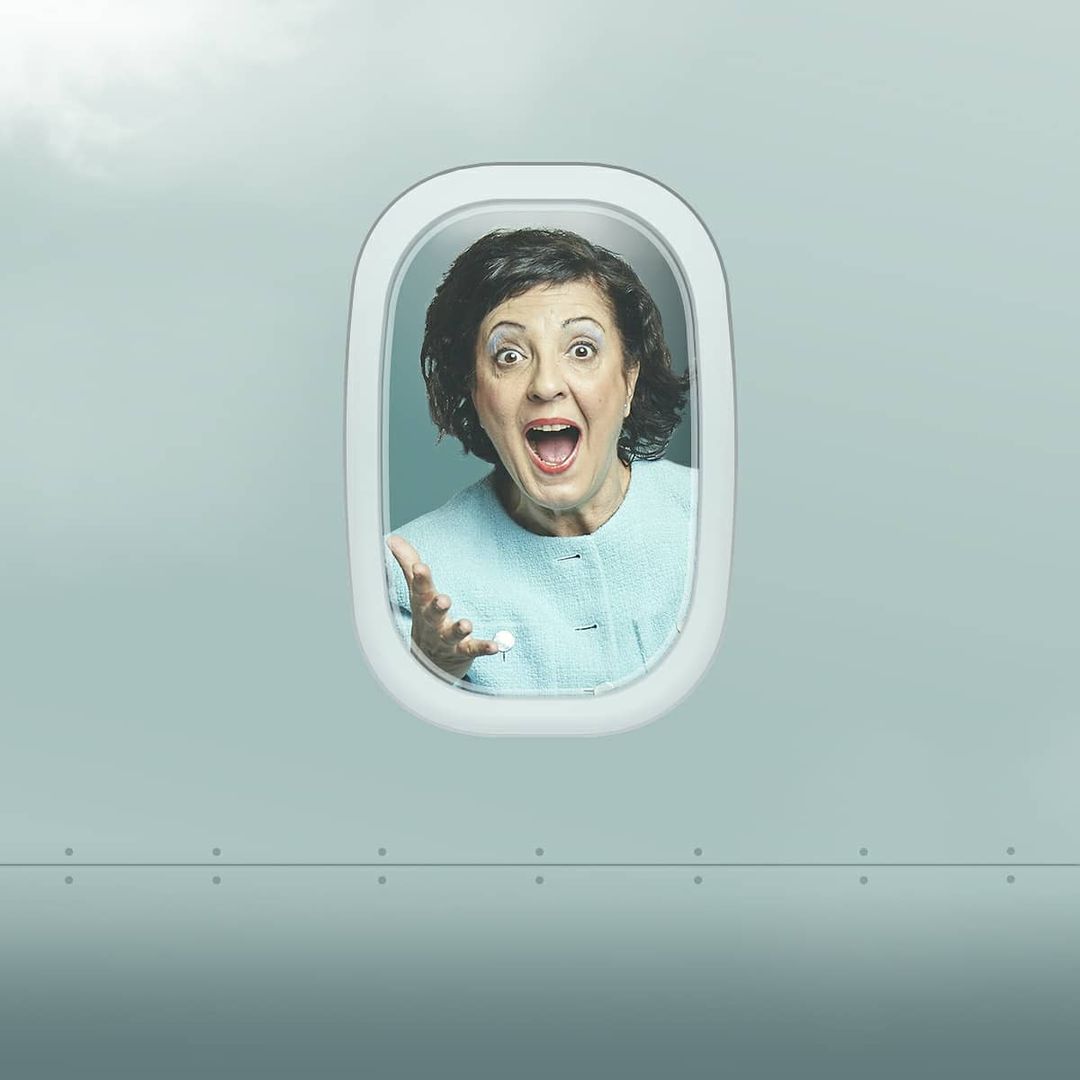 123885020_349464096354080_5713588784225806558_n-1