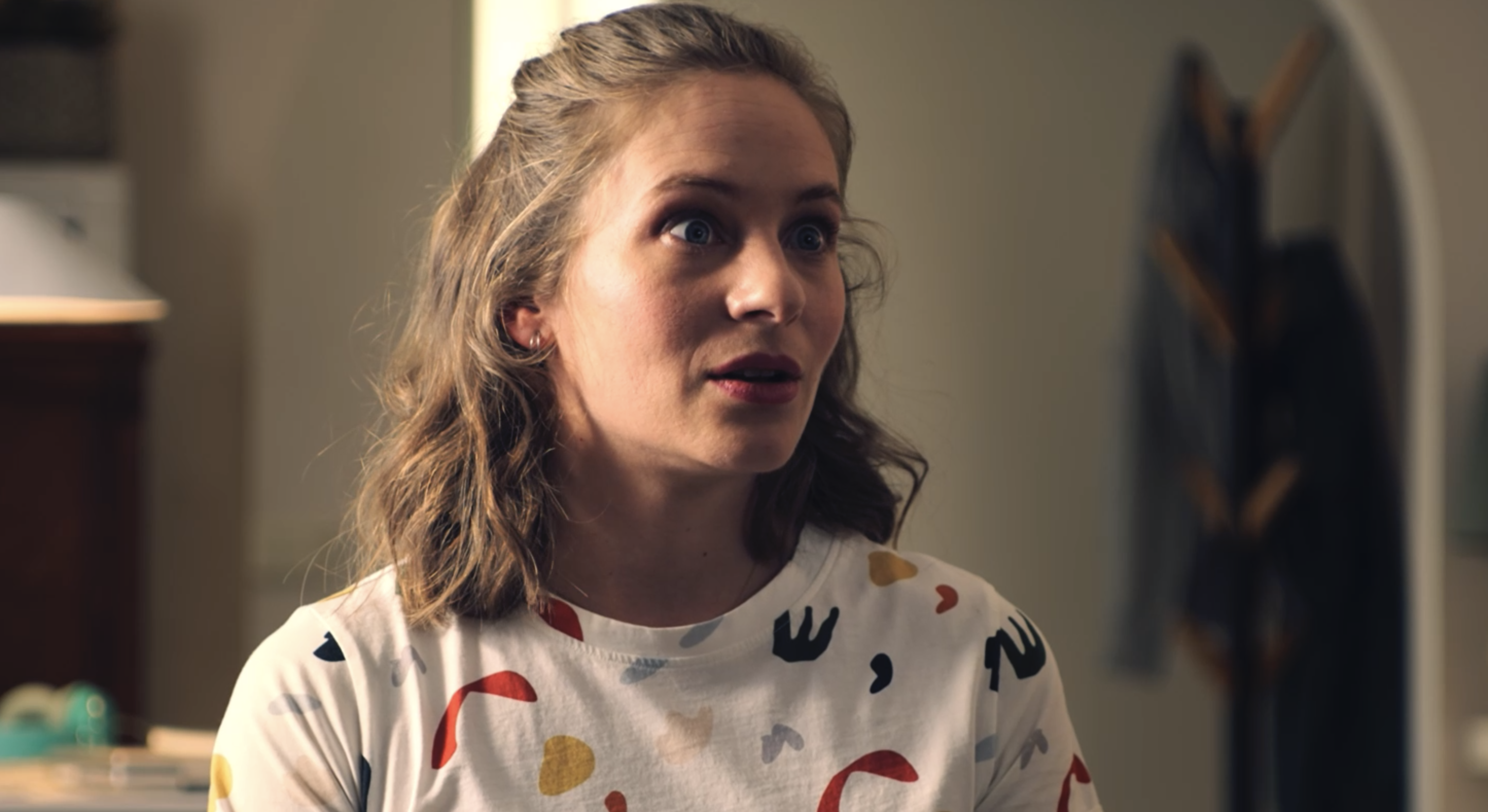 Captura-de-pantalla-2020-12-21-a-las-20.39.36