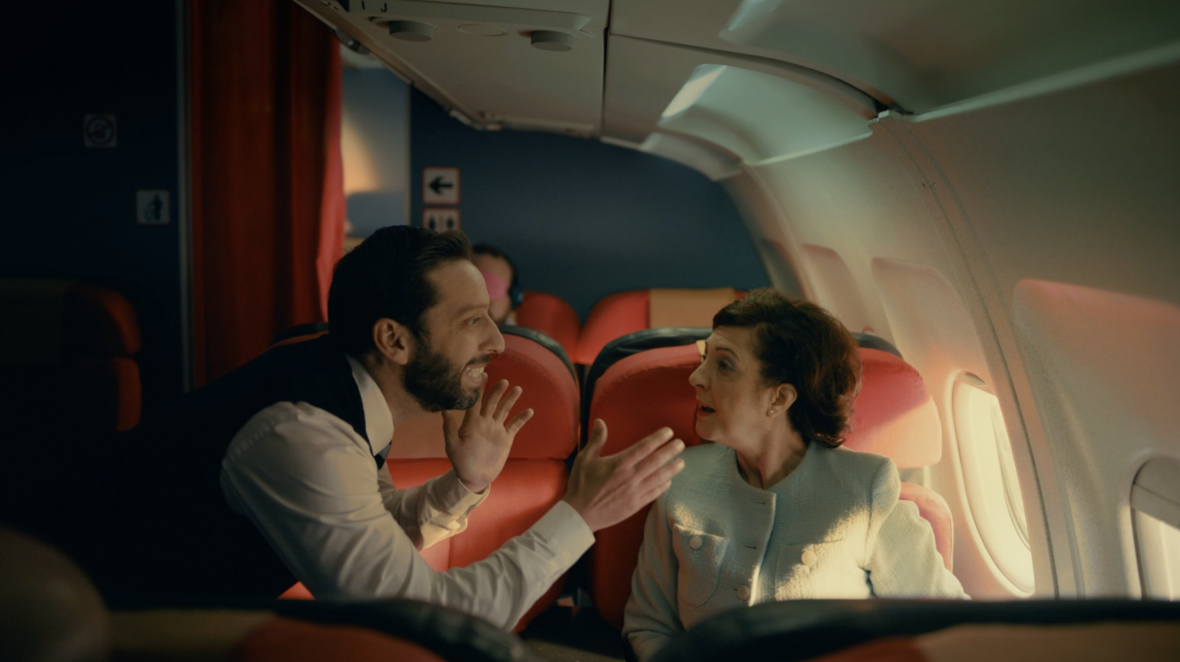 Captura-de-pantalla-2020-12-24-a-las-18.41.59