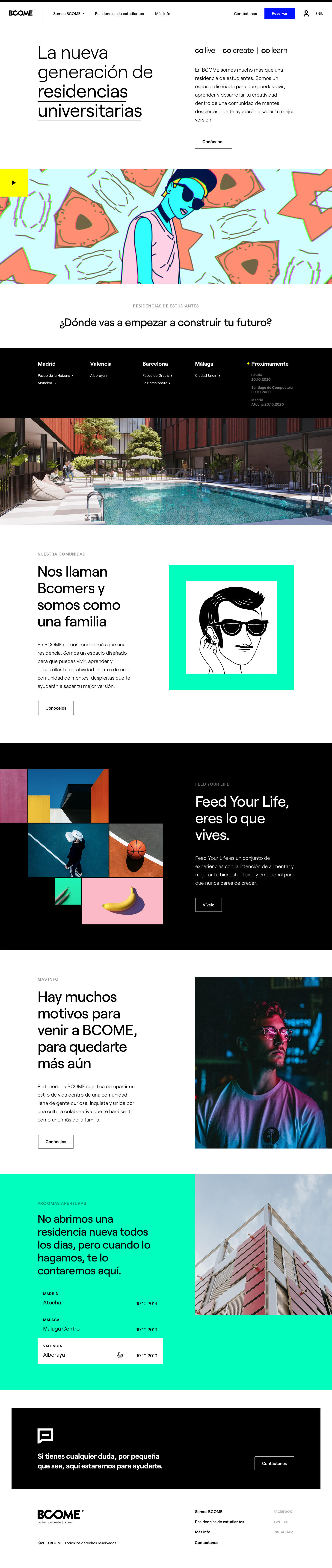 DS_1440_BCOME_01_Home