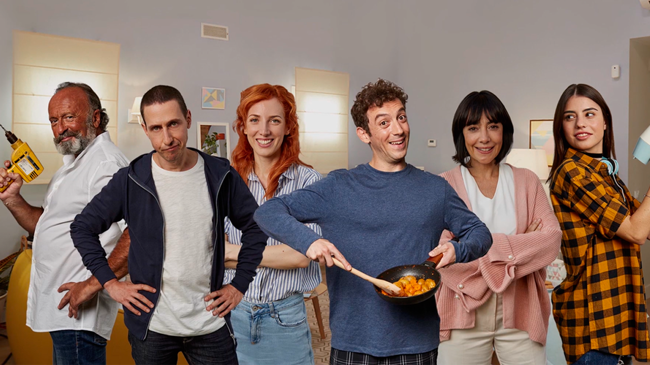 Iberdrola-1280×720-1