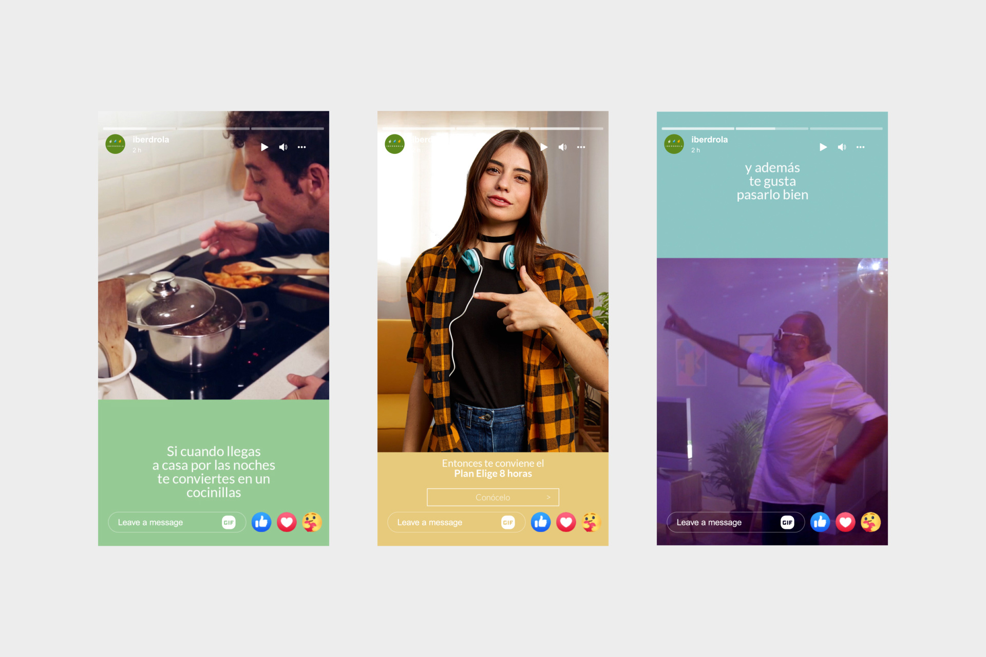 Iberdrola-Neighbours-2