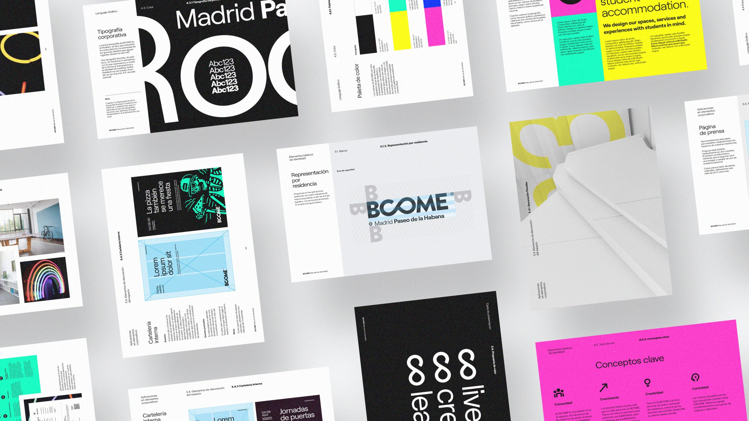 bcome_reel_habitant_cases_1920_2-copia