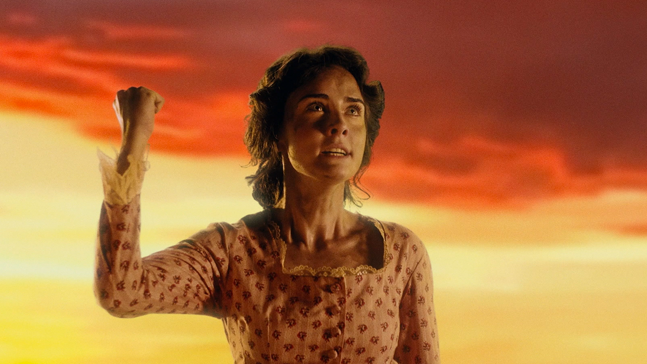 Thumbnail-jamás-1280×720-1