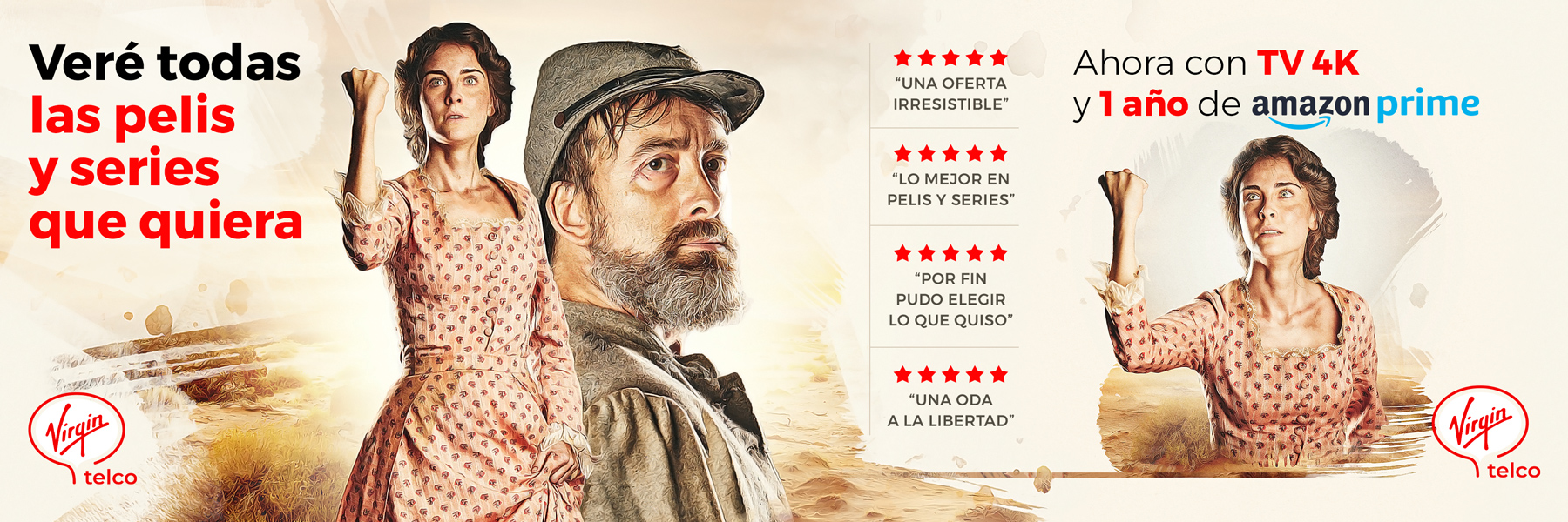 600x600_Carrusel_Jamás_04_Conversion_03