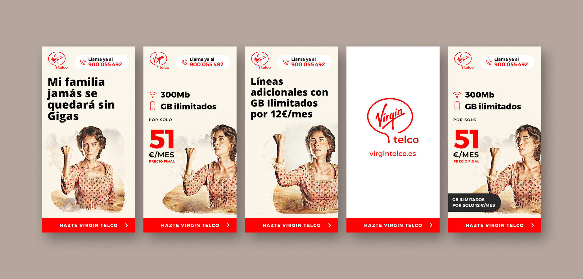 preview-lightbox-300x600_DCO_Story_C-4