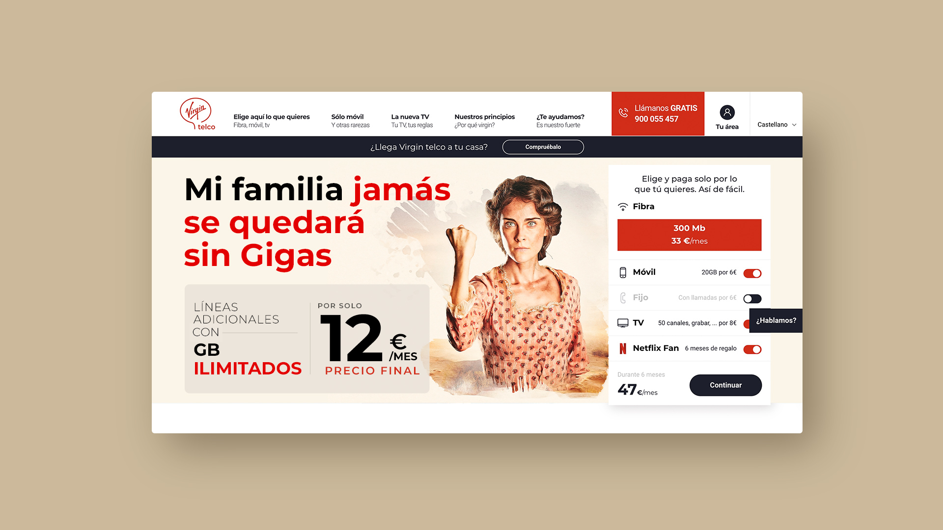 preview-lightbox-Montaje_Mockup_JM_opB